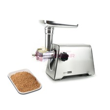 Esca elettrica per pesca