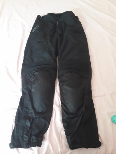 Axo pants pantalone moto - sr, pants,