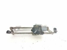 Motorino tergicristallo - motorino,