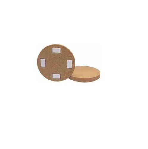 Raimondi disco spugna - disco,