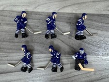 STIGA GIOCO HOCKEY DA TAVOLO