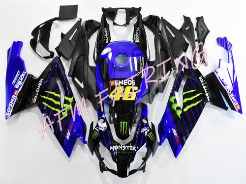 Kit carena carrozzeria