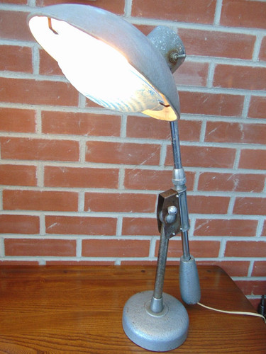 Vintage french 1940s 50s - vintage, 1940s/50s