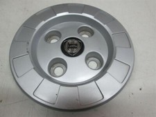 Coppa ruota in plastica Lancia Prisma 1° serie