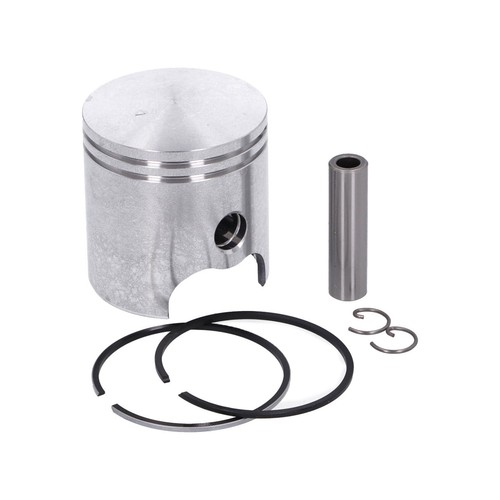 Mf2277 pistone ricambio motore - pistone,