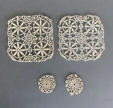 Lotto Di 4 centri In Pizzo Di Cantù