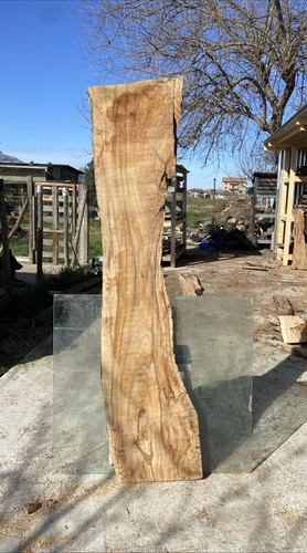 Tavola legno ulivo - di,