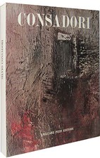 SILVIO CONSADORI testo di
