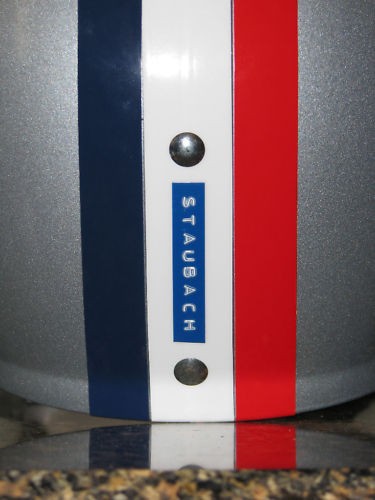 Dallas dymo tape targhetta - dallas,