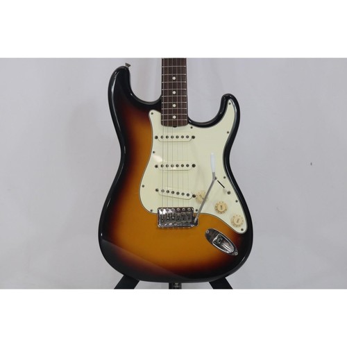 Fender japan 40j - japan, chitarra