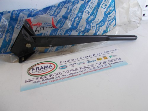 Leva freno mano fiat - 900,