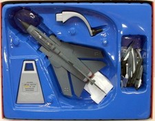 Corgi Scala 1/72 AA33608