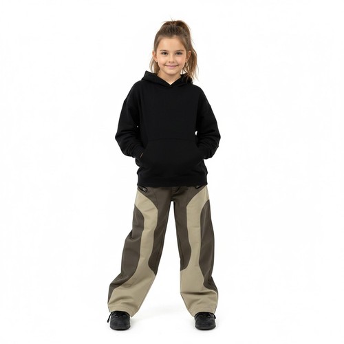 A2z kids ragazze - a2z,