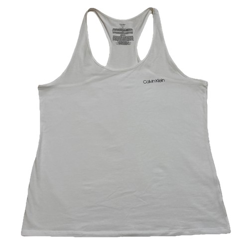 Pigiama uomo calvin klein - uomo,