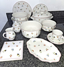 Villeroy boch petite - villeroy,