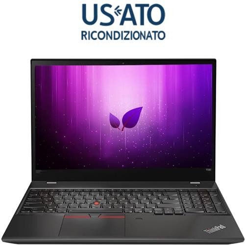Lenovo thinkpad l580 lcd - lenovo,