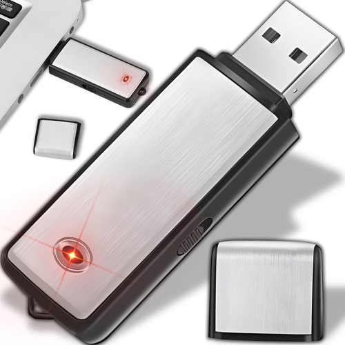 Retoo registratore digitale - retoo,