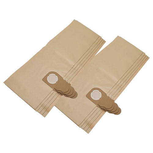 Sacs aspirateur pour - sacs, d'aspirateur