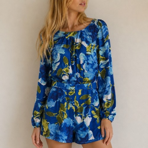 Pagliaccetto lulus sweetest - pagliaccetto,
