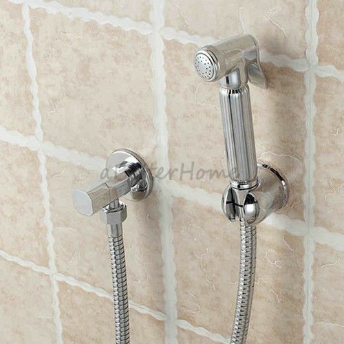 Kit spruzzatore bidet - kit,