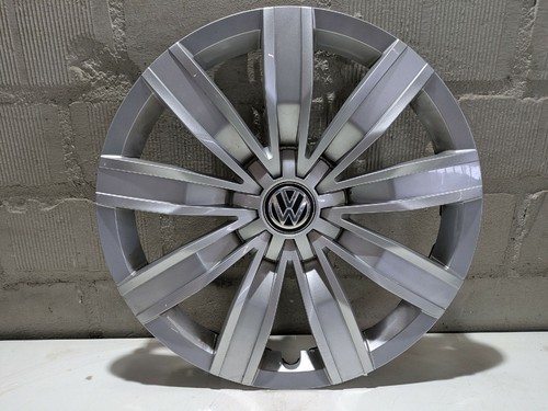 Copricerchio 5na601147a - vw,