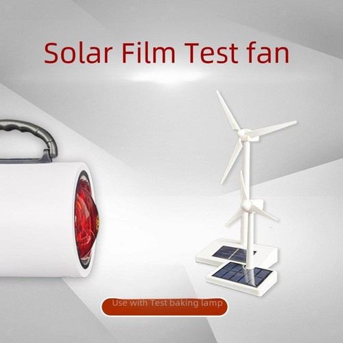 Kit scientifico fai per - kit,