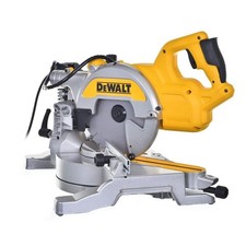 DeWALT DWS777-QS