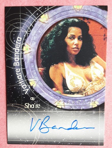 Stargate vaitiare - stargate,