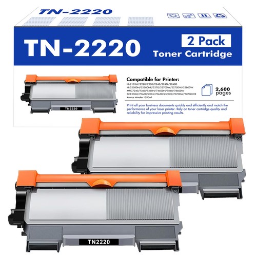 Toner xxl compatibile con - xxl,