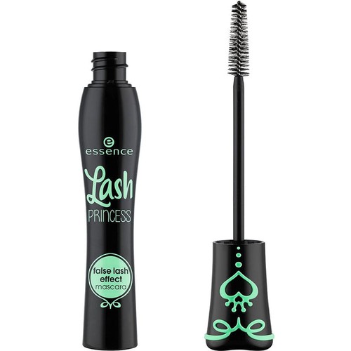 Essenza cosmetica lash - cosmetica,