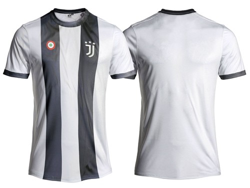 Maglia juventus 2024 - juventus, 2024/25