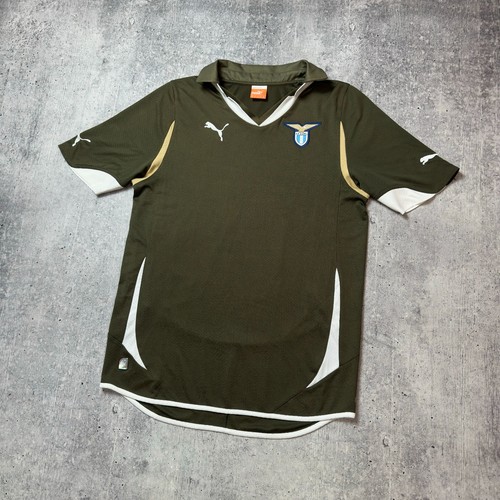 Maglia calcio trasferta - maglia,