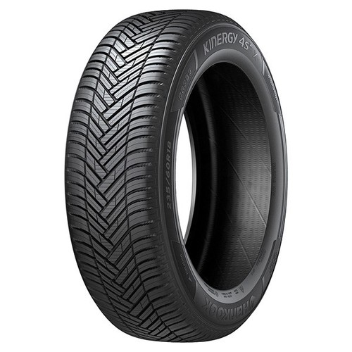 Gomme pneumatici hankook - pneumatici,