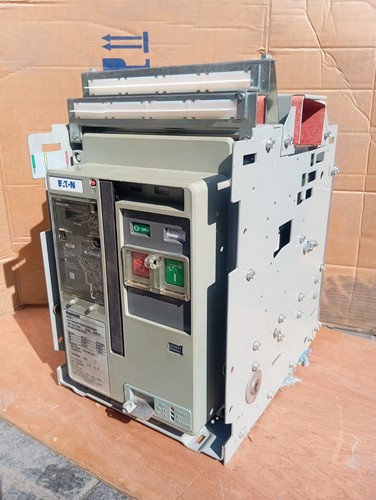 Eaton interruttore di - eaton, /