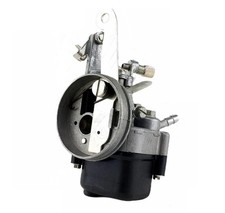CARBURATORE DELL'ORTO SHA