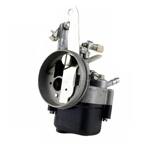 Carburatore dell orto sha - carburatore, dell'orto
