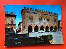 09069 Cartolina Cremona (CR)