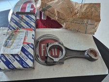 500352497 BIELLA MOTORE NUOV.ORIG.FIAT DUCATO '94DS-DUCATO REST.01/06 DS/TD/JTD