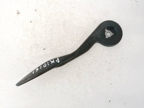 185263300 1852633 assetto - 185263300,