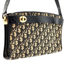 Borsa a tracolla Christian