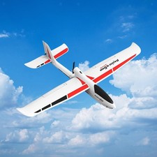 Aliante Telecomandato