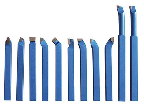 Serie utensili - serie, da
