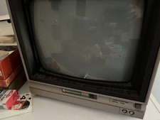 Commodore 64 Vintage Computer