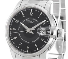 Hamilton H404150 Orologio