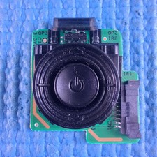 UNITÀ PULSANTE ORIGINALE PER