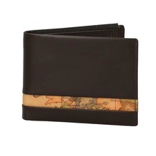 Moda Portafoglio ALVIERO