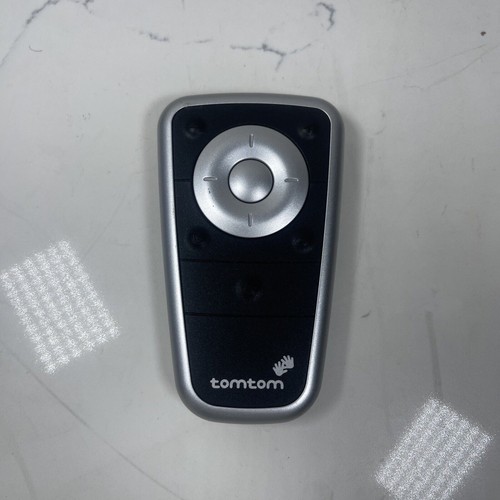 Telecomando originale tomtom - originale,