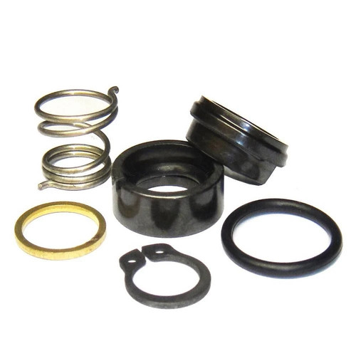 Piusi r11737000 kit tenuta - kit,