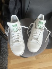 Adidas Stan Smith anni 80