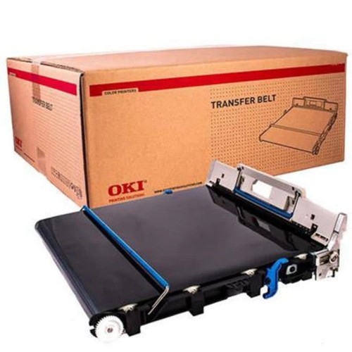 Oki 47074503 parte ricambio - 47074503, di